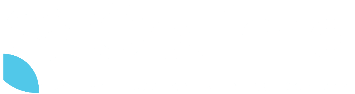 Optima